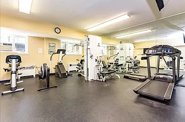 Rented by Re/Max In The City