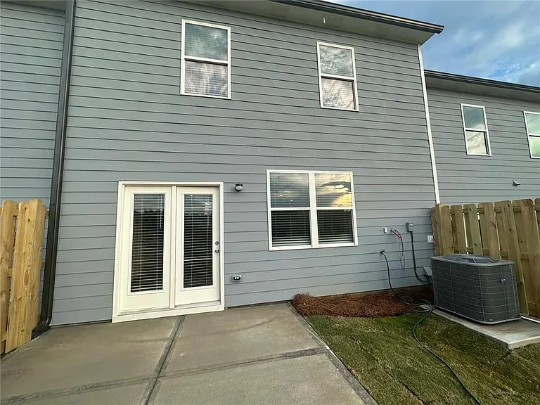 23 Berryville Dr — Photo 17