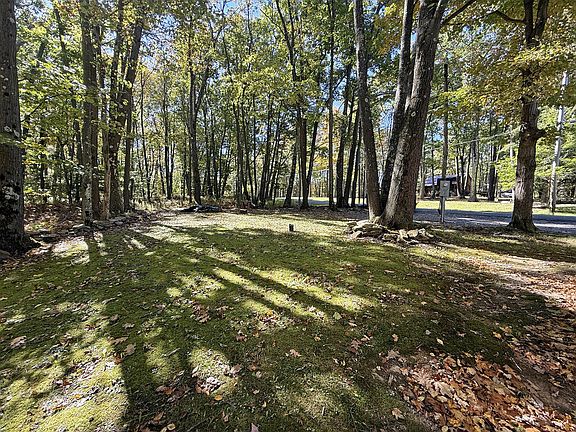 27th image of 1227 Mount Carmel Dr