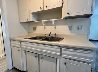 130 Airport Rd #1, Sanford, ME 04073