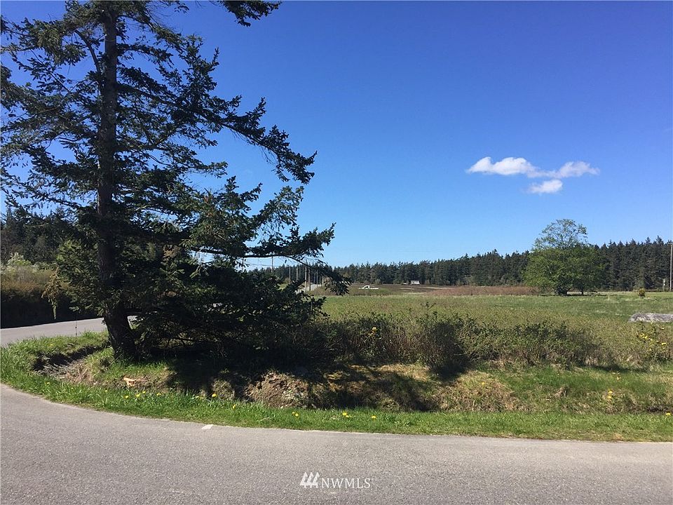 1st image of 0 Eagle Crest Drive