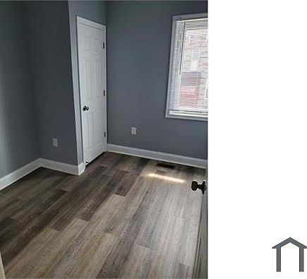 3rd image of 2101 McHenry St