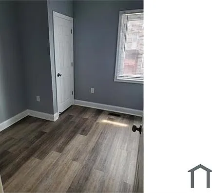 2101 McHenry St — Photo 3