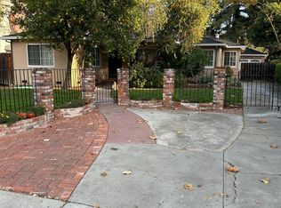 1062 Bird Ave, San Jose, CA 95125