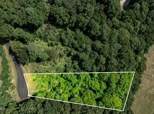 LOT 31 Ridge Run, Butler, TN 37640