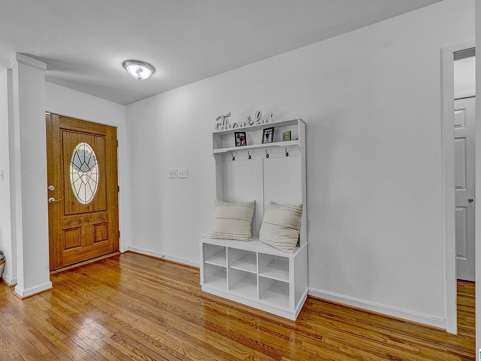 7219 Sellers Rd, Dora, AL 35062 Zillow