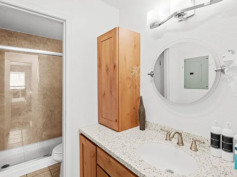 2025 Canyons Resort Dr #Y4 — Photo 19