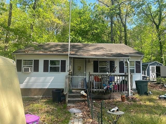 1st image of 5237 Pintail Dr