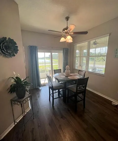 3201 Meleto Blvd — Photo 10