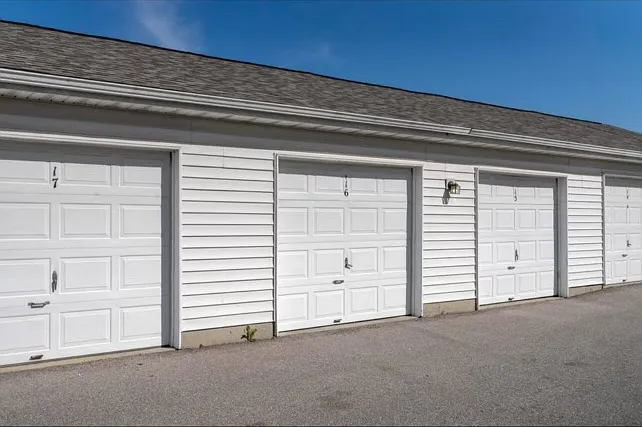 10136 Carnation Ct #10 — Photo 11