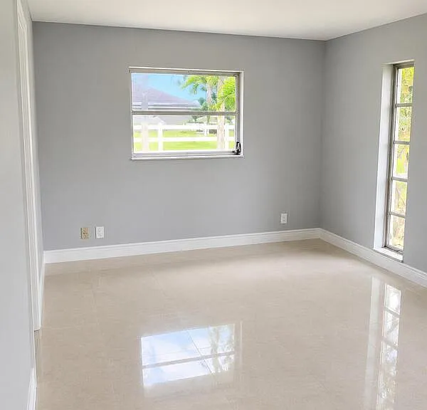 4820 Vermont Ave — Photo 8