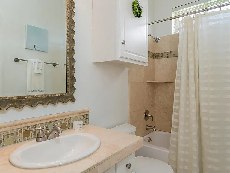 14463 Spyglass Cir — Photo 6