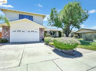 1436 Catamaran Ct, Manteca, CA