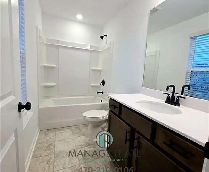 6162 Wayburn St — Photo 27