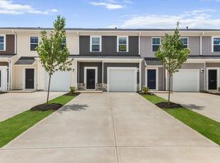 157 Randwick Ln, Greer, SC 29651