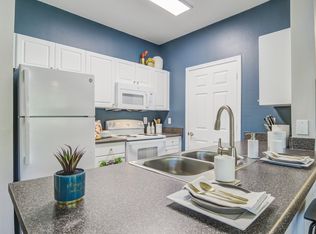 IMT Stoneleigh at Deerfield, Alpharetta, GA 30004