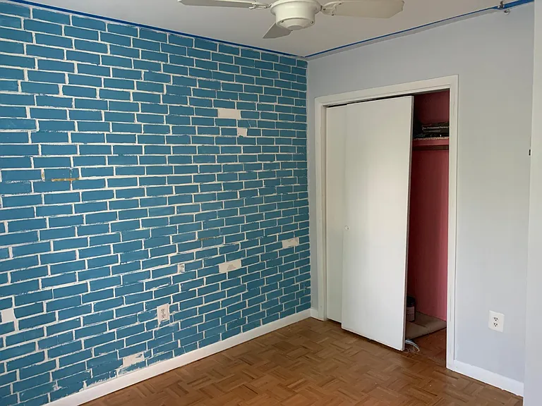 40 Peter Way — Photo 13