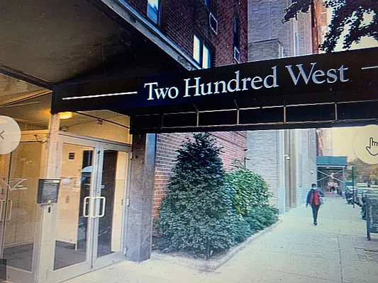 Rented by Prince Real Estate Associates LLC | media 15