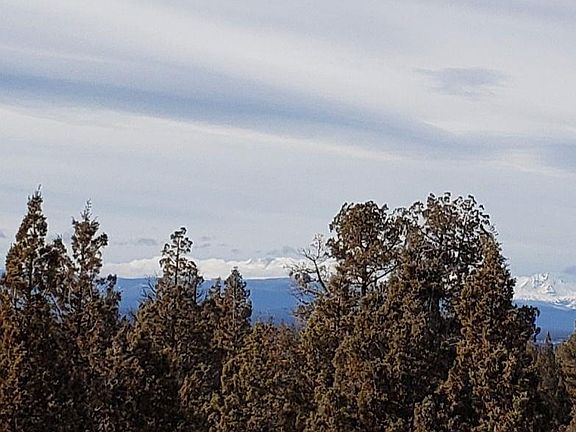 4th image of 0 SE Tumalo Way