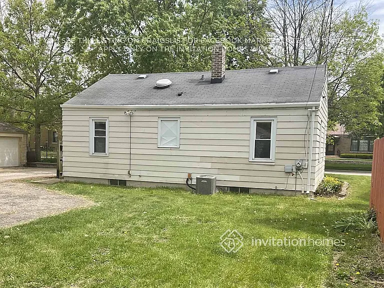 719 Mack St — Photo 17