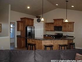 3rd image of 14818 S Alden View Cir