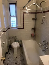 Rented by Strictly Realty Inc