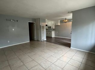 427 W 3rd St #429-A, Rialto, CA 92376