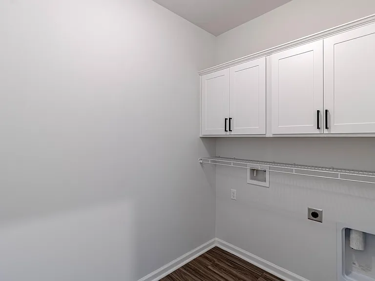 147 Enclave Way — Photo 13