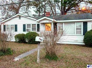 219 Stackhouse St, Marion, SC 29571