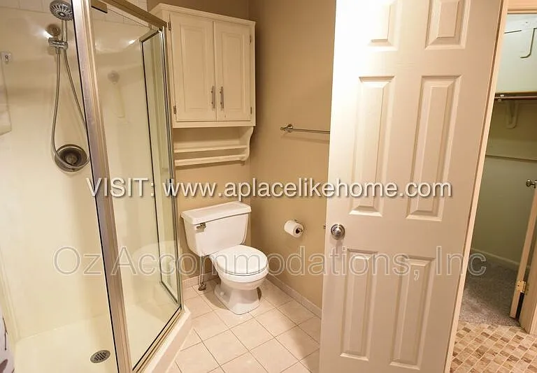 1140 SW Huntington Dr — Photo 19