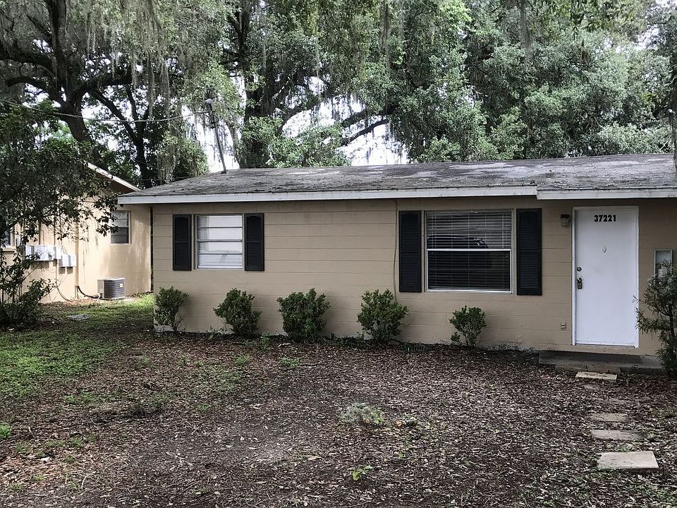 1st image of 37221 Marlu Ln