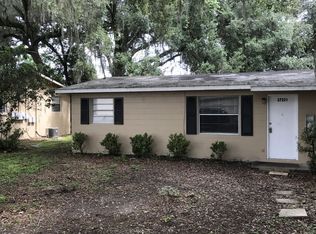 37221 Marlu Ln, Dade City, FL 33525
