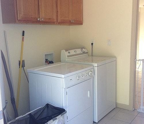 5th image of 11752 38th Ave NE