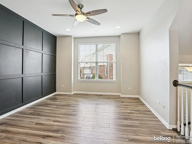 2909 Madison Dr — Photo 8