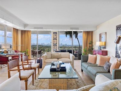 5660 Collins Ave APT 11A, Miami Beach, FL, 33140
