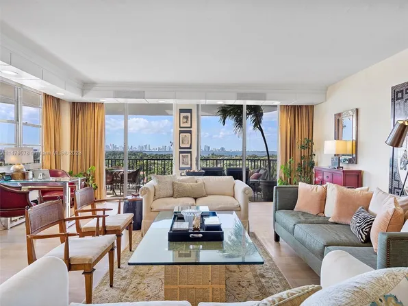 5660 Collins Ave APT 11A, Miami Beach, FL 33140