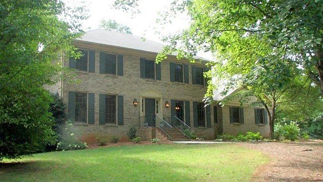 1st image of 1438 Rivermist Dr