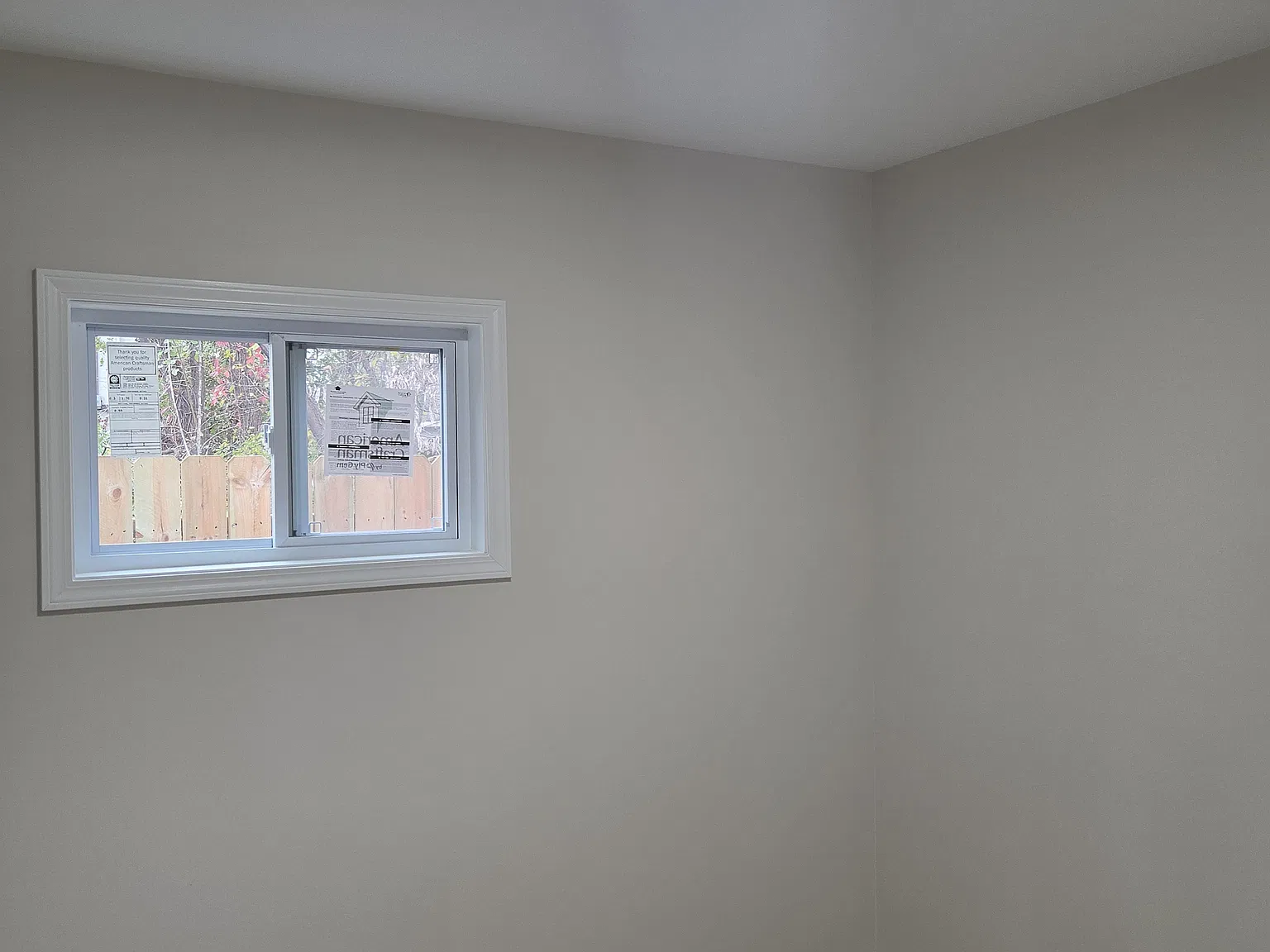 2 bed, 780 sqft, $1,500 — Photo 3
