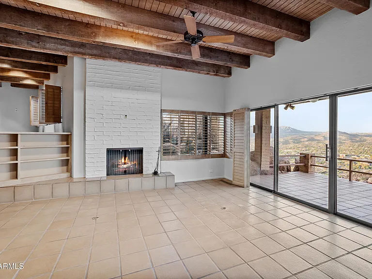 6700 E Hawksnest Rd — Photo 11