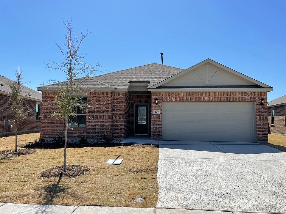 1st image of 409 Zimmet Dr