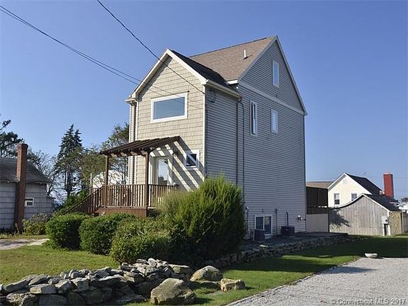 2nd image of 42 Langworthy Ave