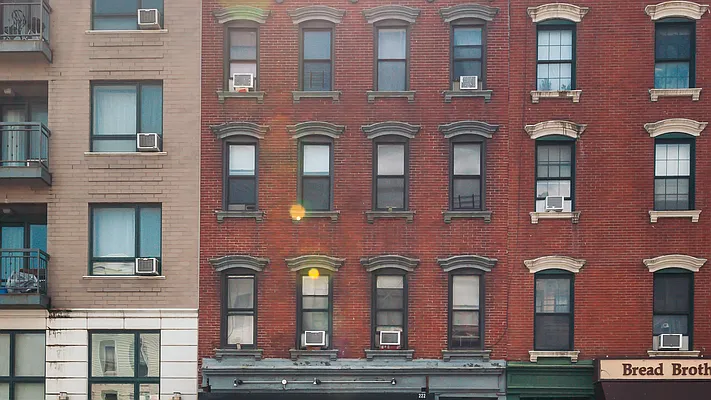 Rented by Nooklyn NYC LLC | media 2