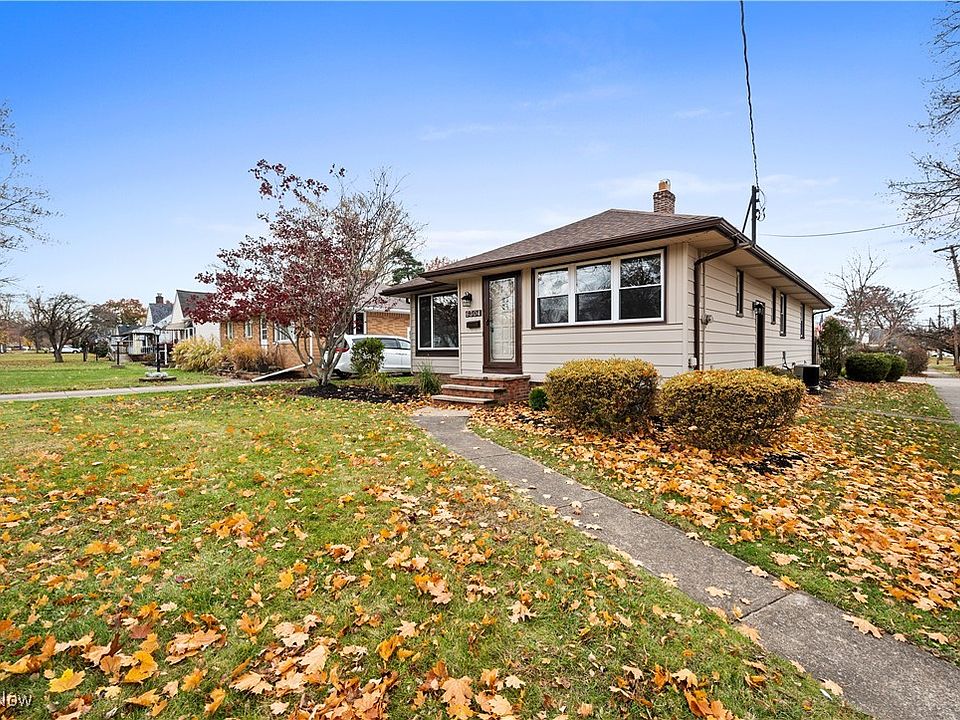【めゑぇ】 6304 Denison Blvd, Parma Heights, OH 44130 | Zillow