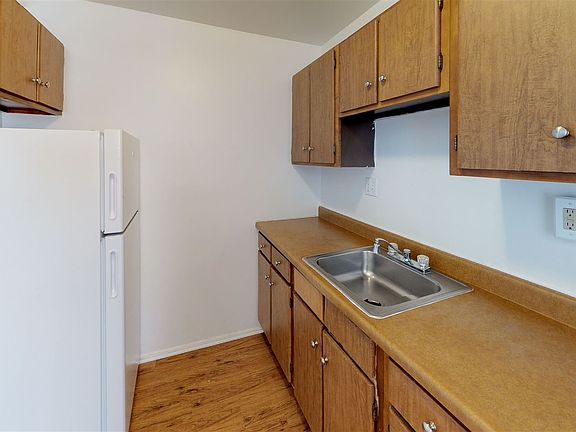 Arbor-One-Cardinal-A1N-Kitchen