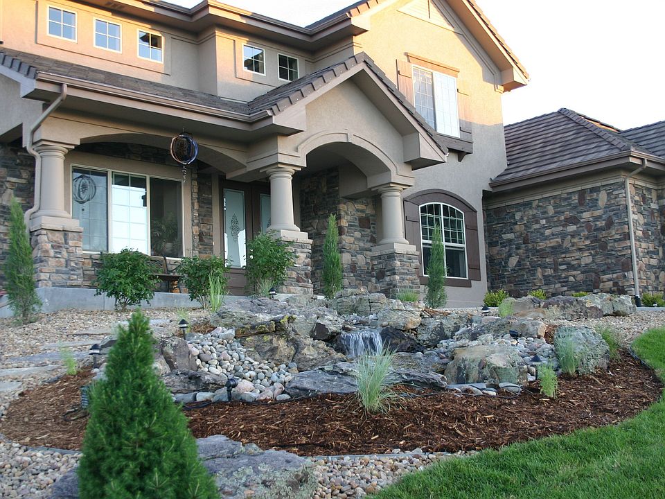 2nd image of 5374 Sedona Dr
