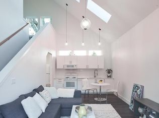 109 NE 78th Ave, Portland, OR 97213