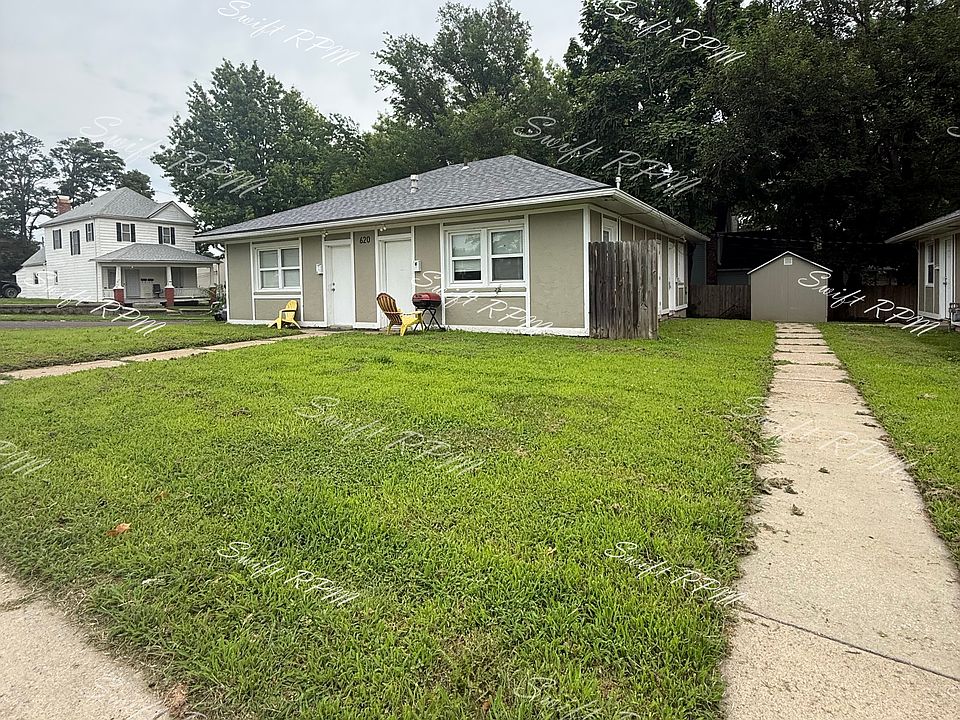 1st image of 620 N 5th St #10642559