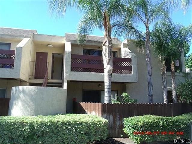 1st image of 2266 Denair Ave APT 326