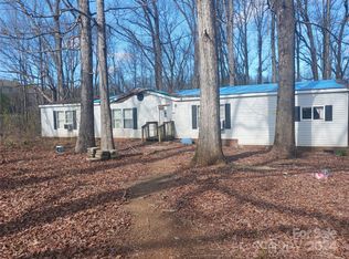 351 Running Brook Rd, Midland, NC 28107