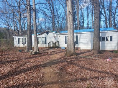 351 Running Brook Rd, Midland, NC, 28107